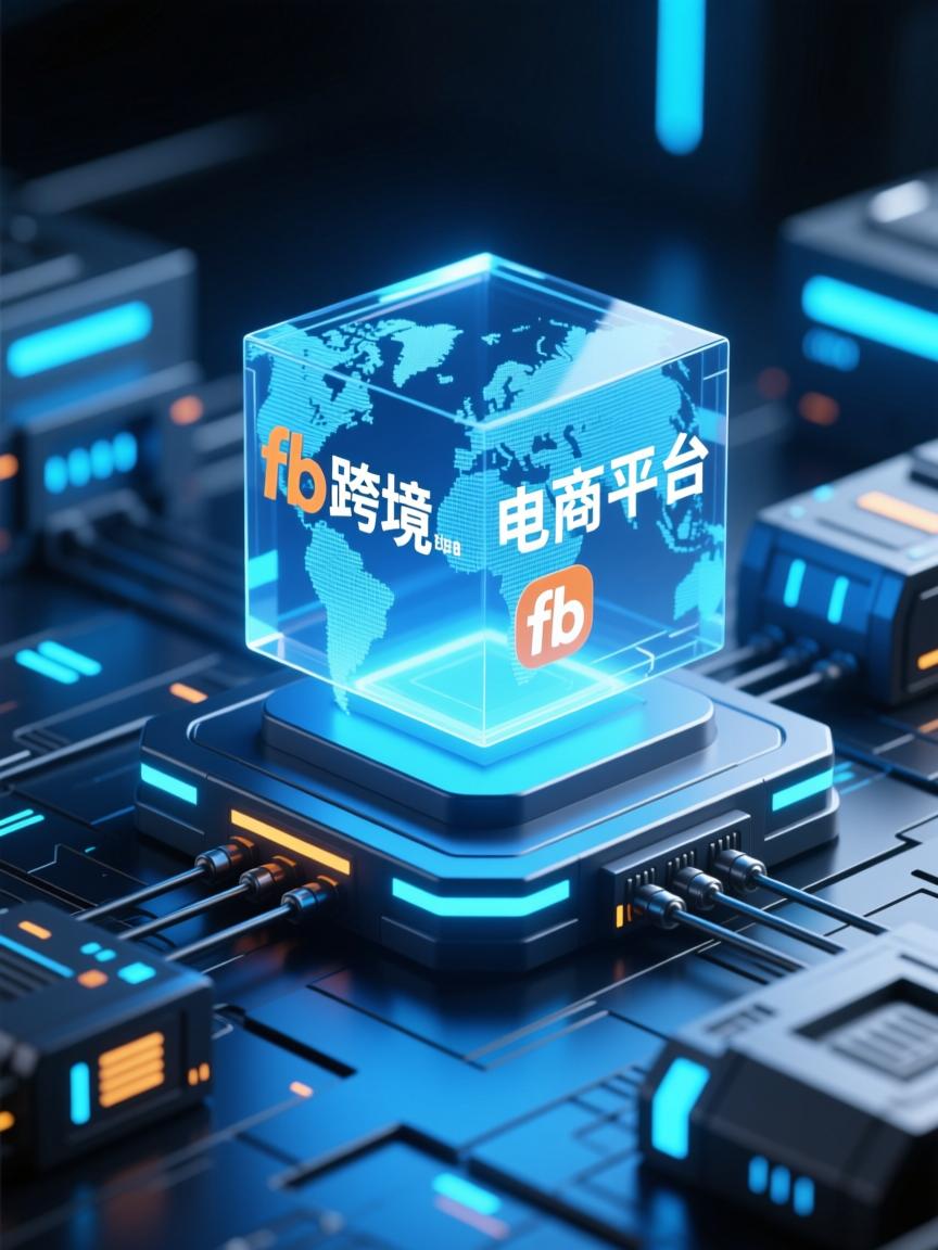 fb跨境电商平台有哪些的相关长尾关键词是那些