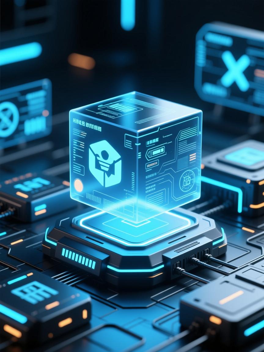 跨境电商优点有哪些缺点
