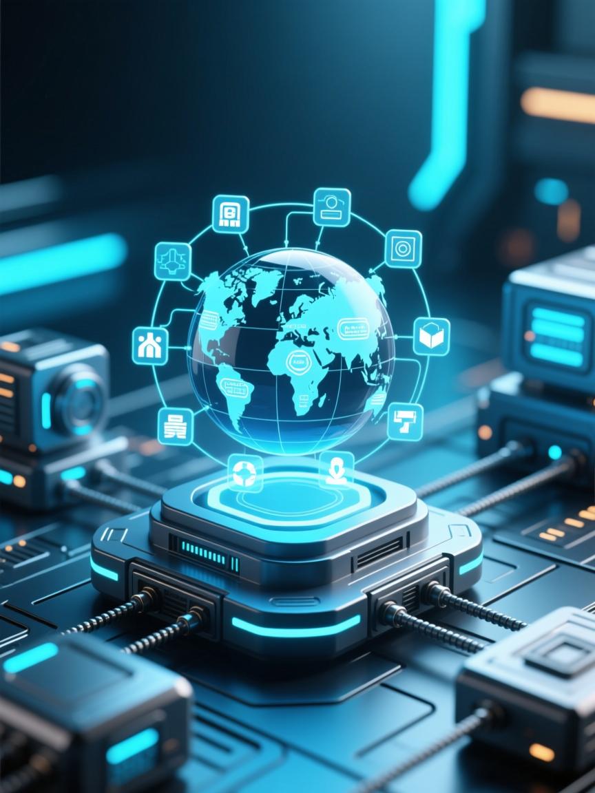 跨境电商优点有哪些缺点
