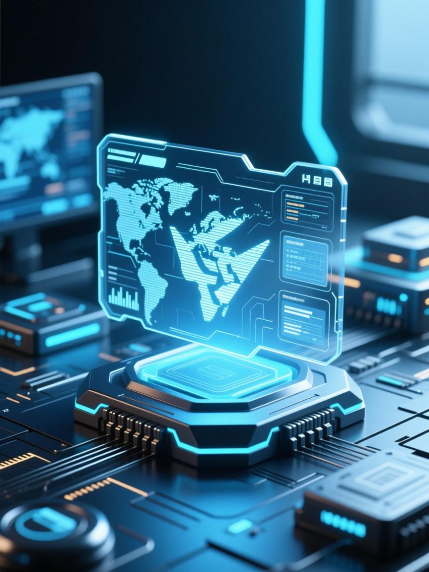 跨境电商优点有哪些缺点
