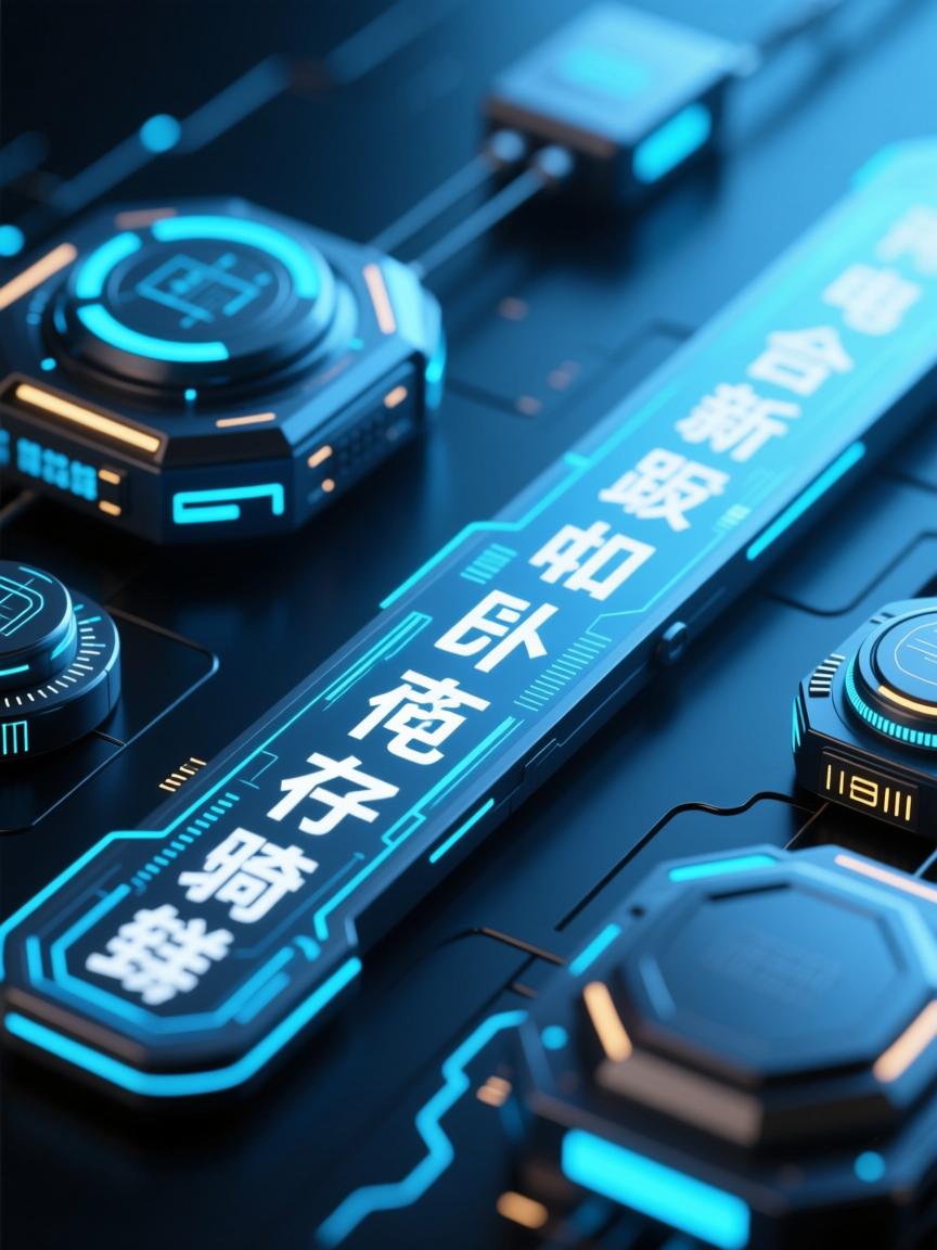 跨境电商平台新出来的的相关长尾关键词是那些