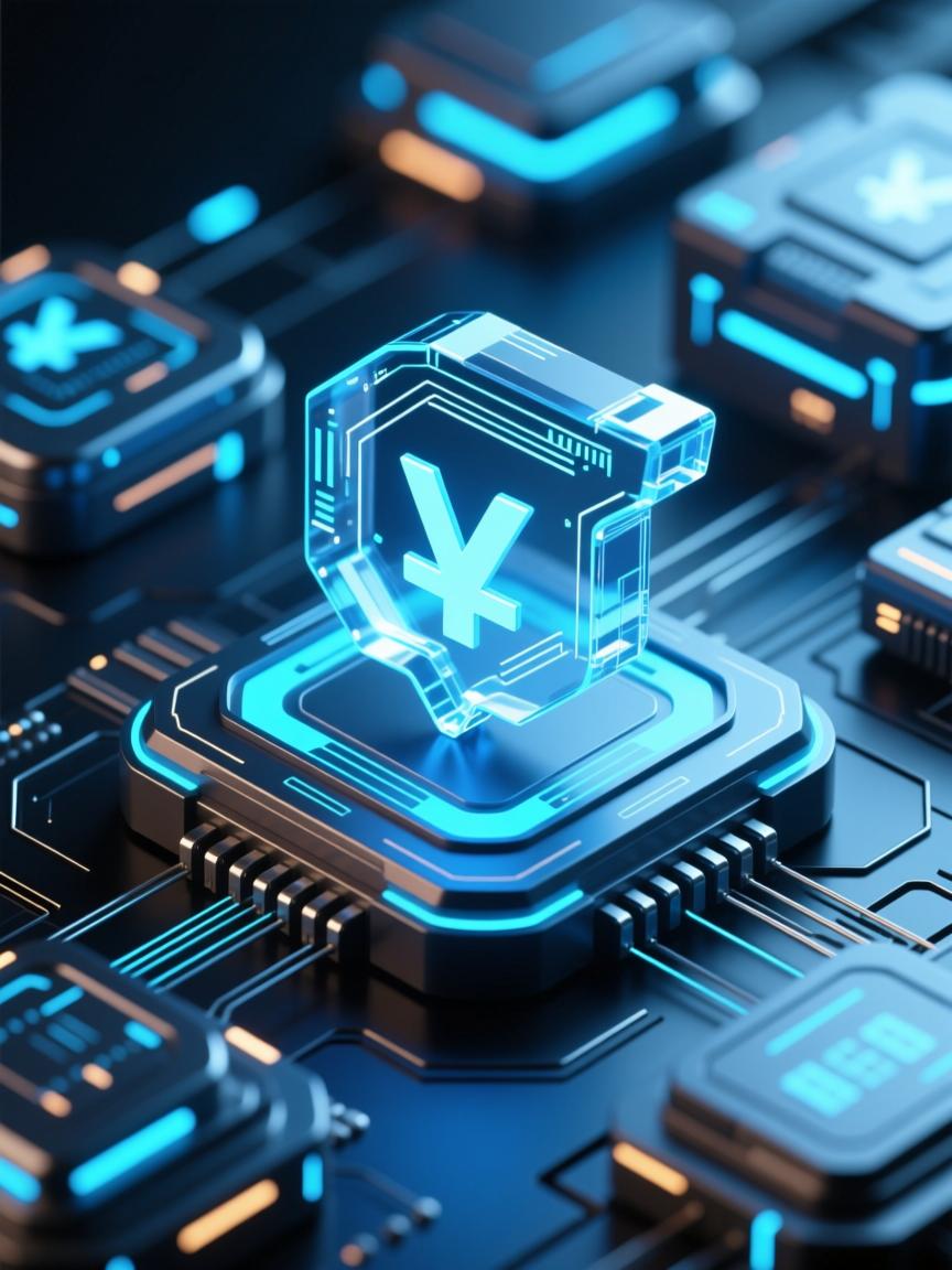 跨境电商平台新出来的的相关长尾关键词是那些