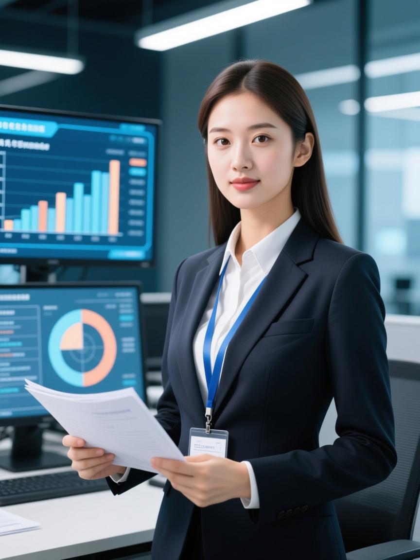 跨境电商运营助理指标的相关长尾关键词有什么