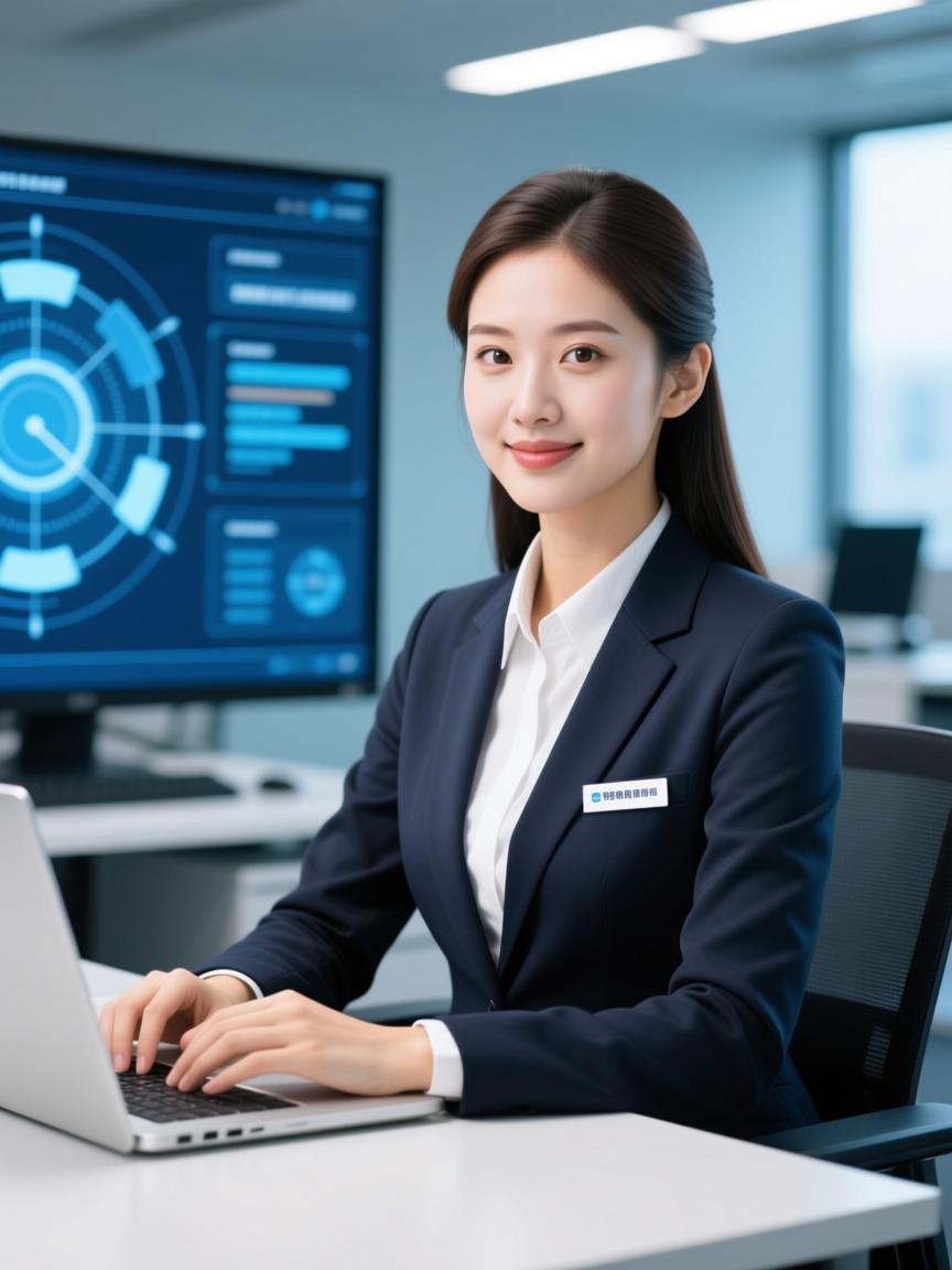 跨境电商运营助理指标的相关长尾关键词有什么