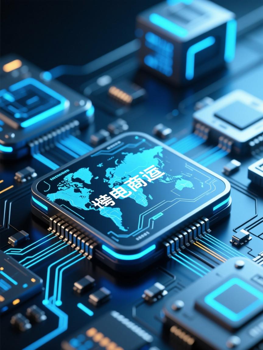 跨境电商运营需求大吗的相关长尾关键词有什么