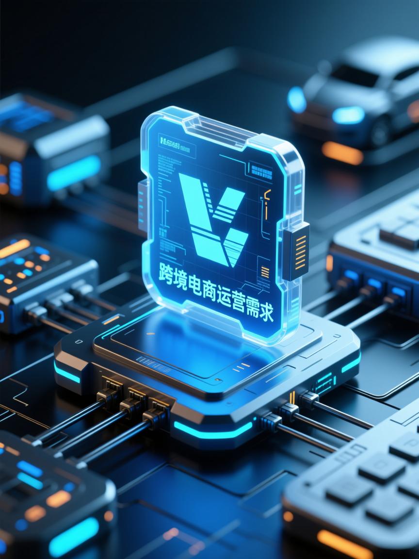 跨境电商运营需求大吗的相关长尾关键词有什么