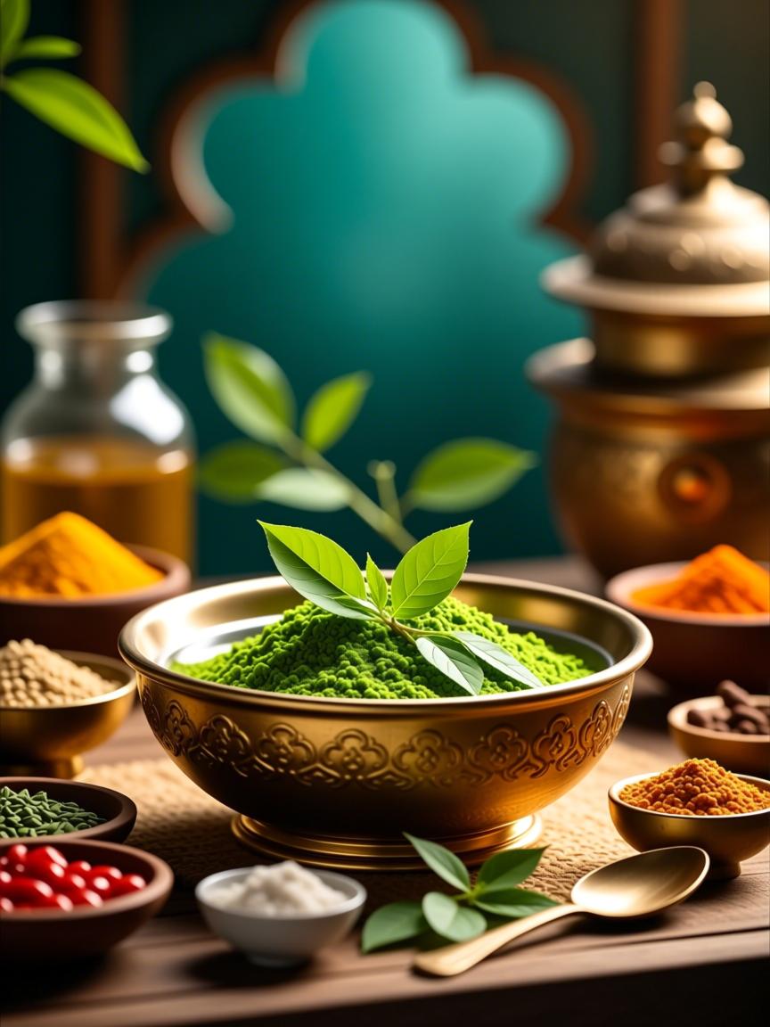 印度医药跨境电商平台的相关长尾关键词有什么