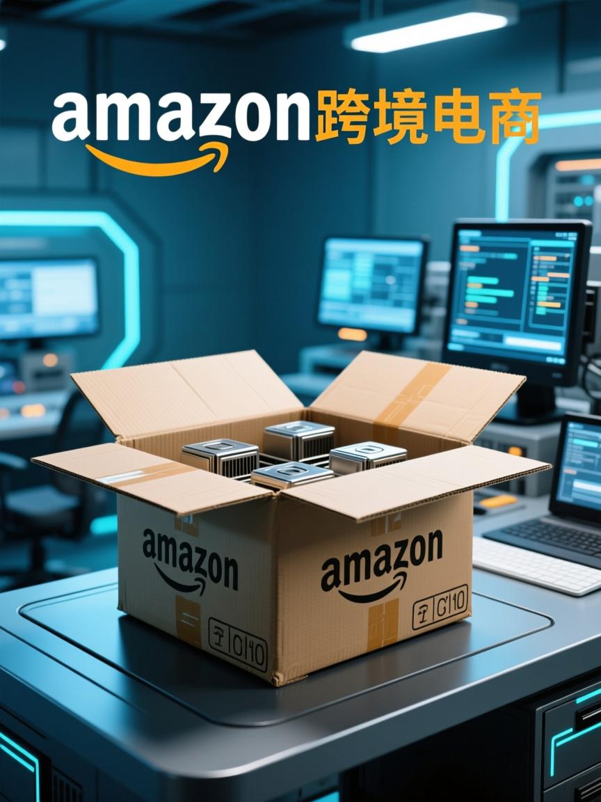 亚马逊跨境电商如何退货
