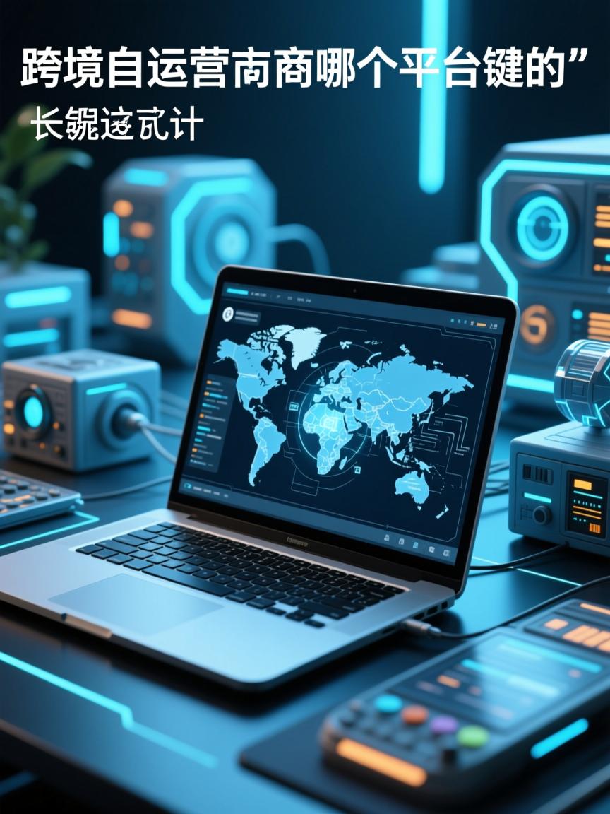 跨境自运营电商哪个平台好的相关长尾关键词是那些