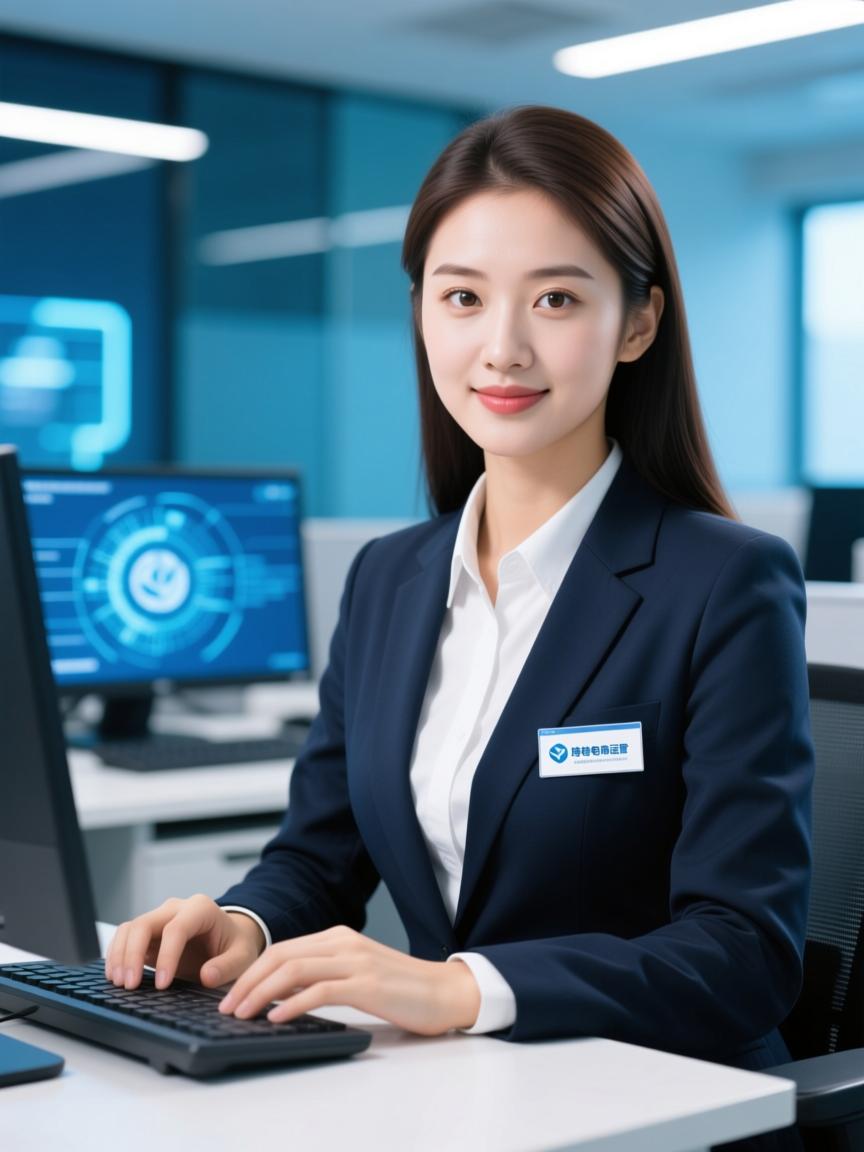 跨境电商运营专员简介的相关长尾关键词有什么