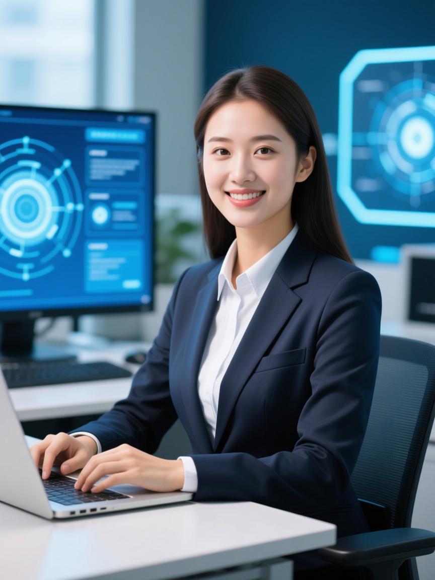 跨境电商运营专员简介的相关长尾关键词有什么