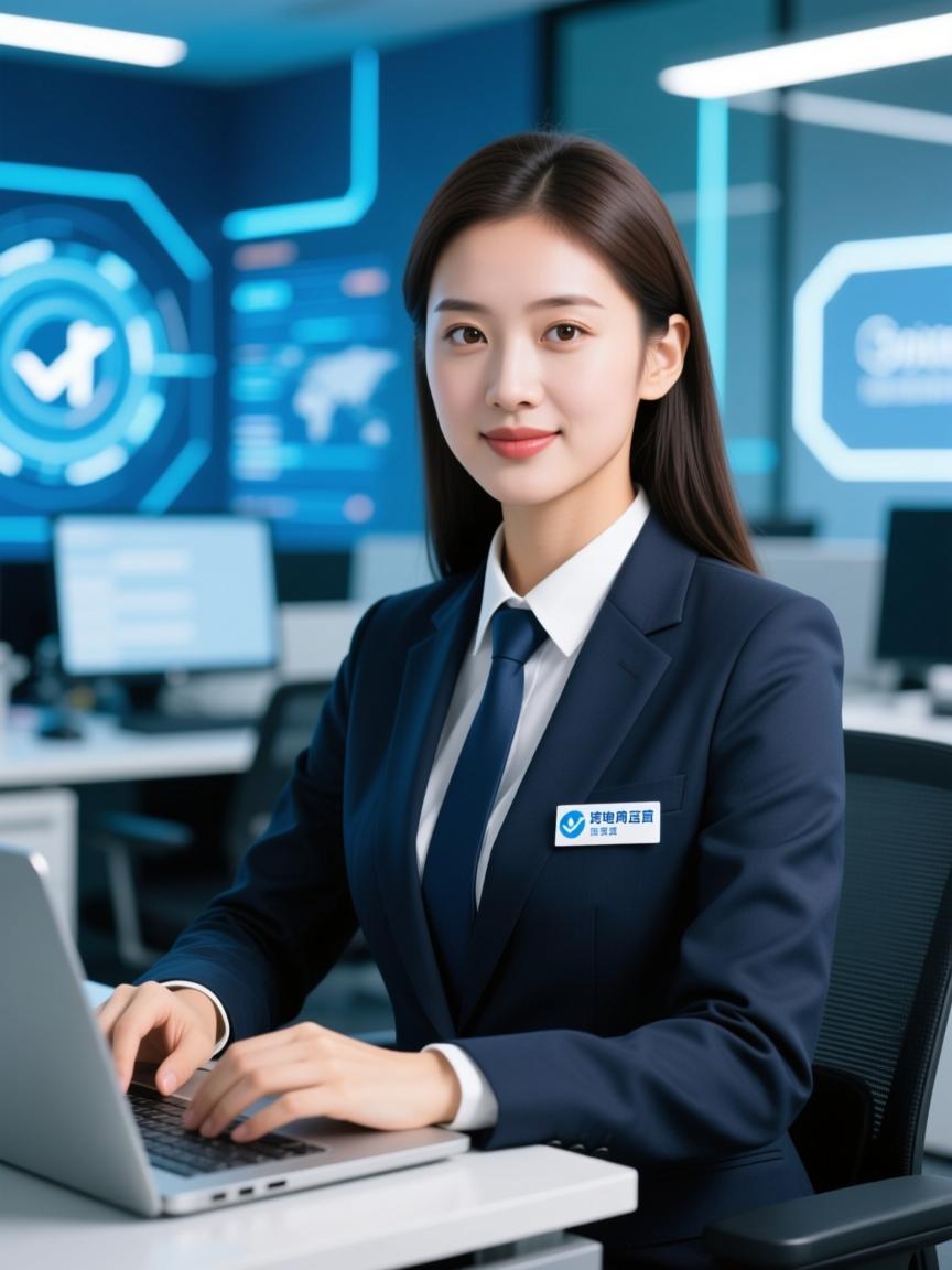 跨境电商运营专员简介的相关长尾关键词有什么