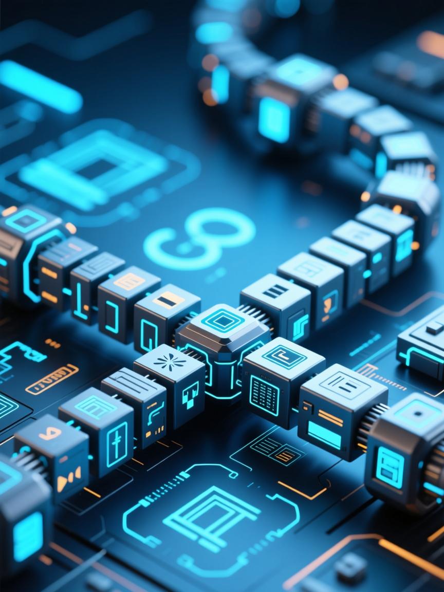 跨境电商平台 中亚的相关长尾关键词是那些