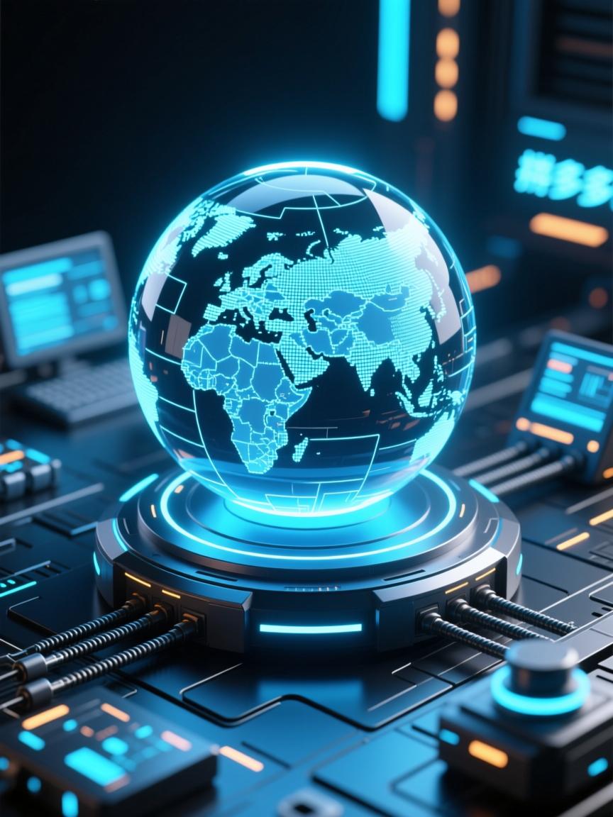 拼多多跨境电商如何翻译
