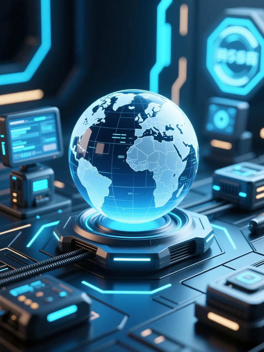 拼多多跨境电商如何翻译
