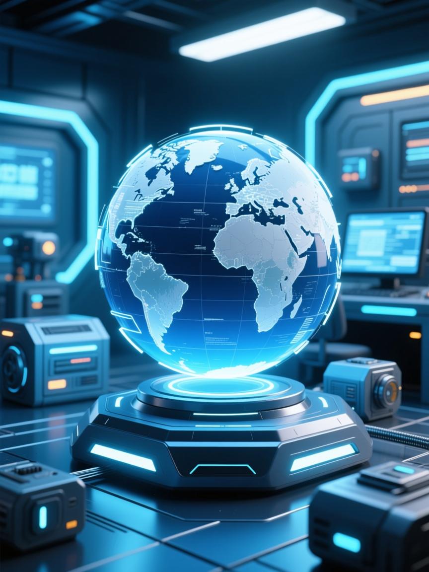 跨境电商如何代发国外
