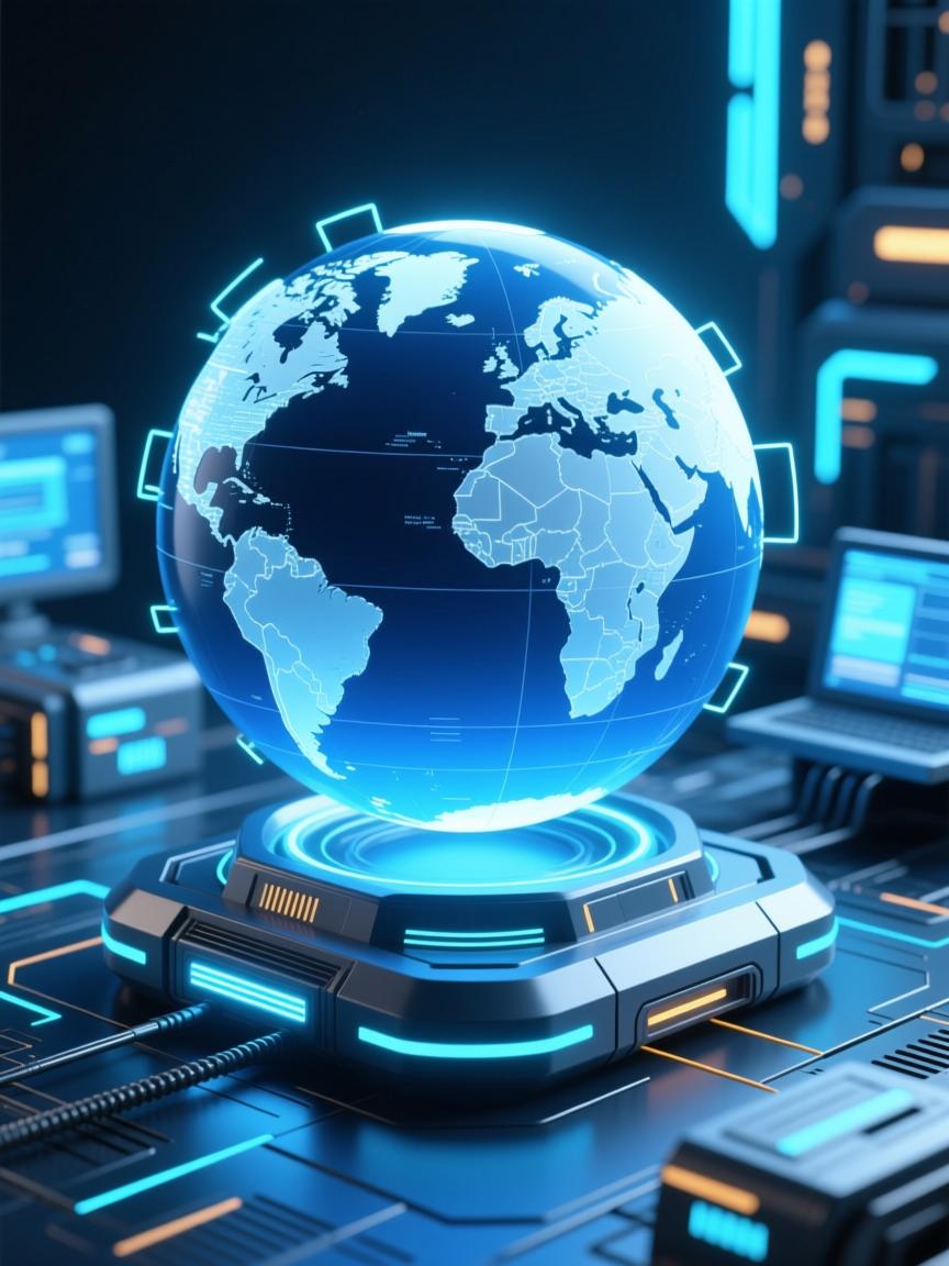 跨境电商如何代发国外
