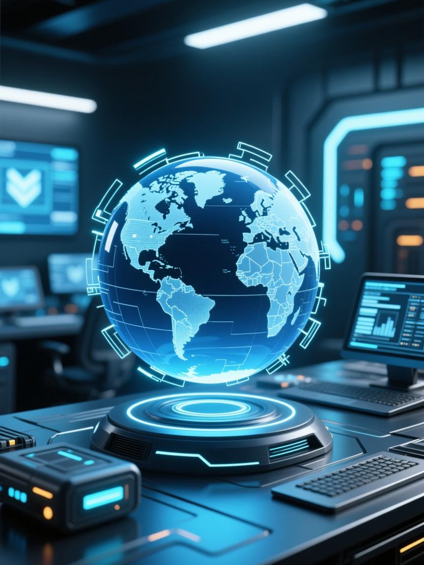 跨境电商如何代发国外
