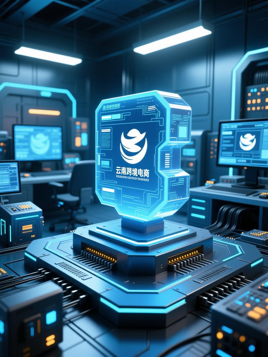 云南的跨境电商有哪些
云南的跨境电商有哪些
