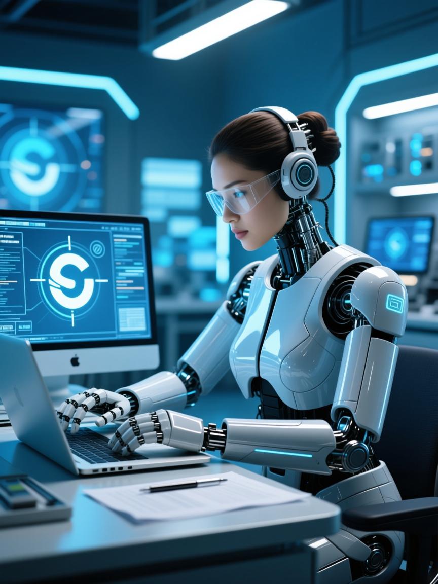 跨境电商如何操作销售产品
