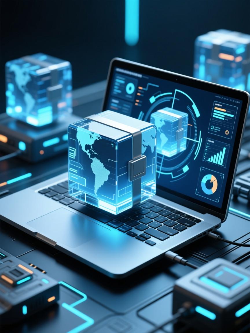 跨境电商退货政策制定与管理​
