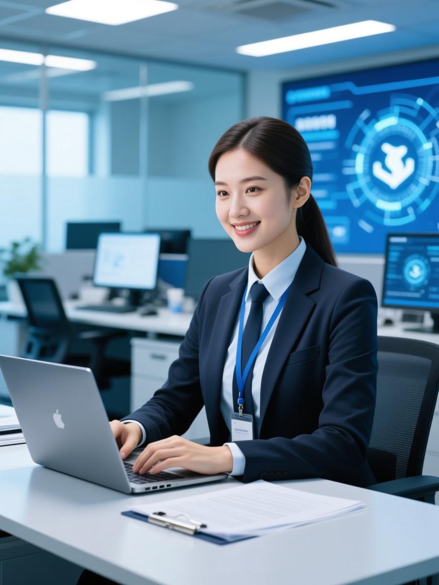 跨境电商的运营岗位包含的相关长尾关键词是那些