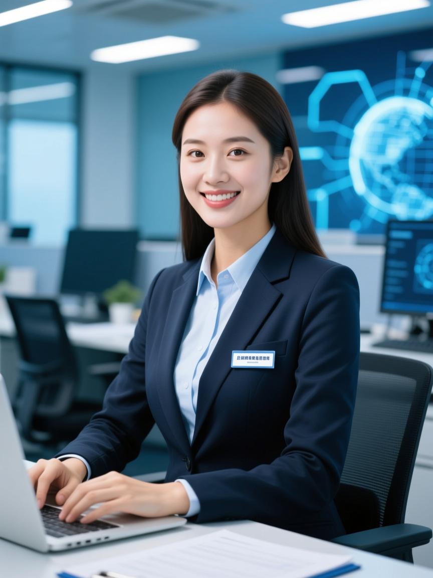 昆明跨境电商运营助理的相关长尾关键词有哪些