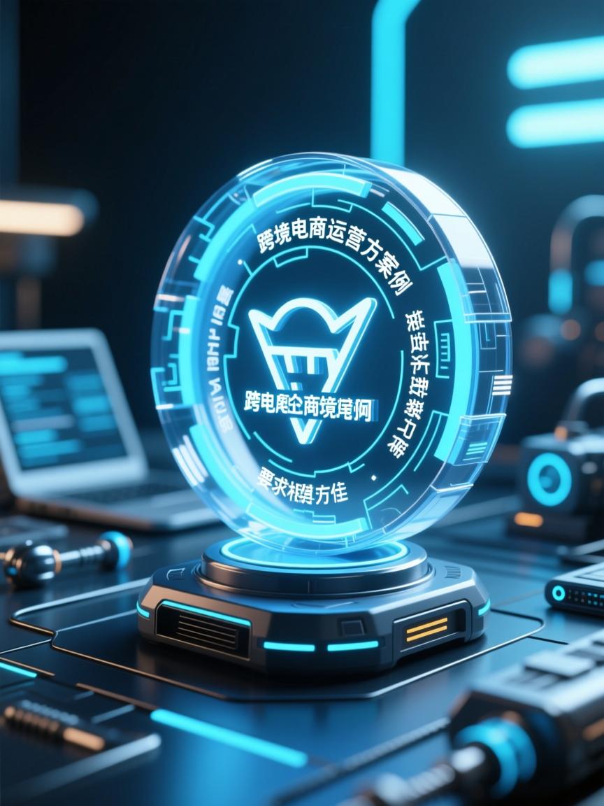 跨境电商运营方案范例的相关长尾关键词有哪些