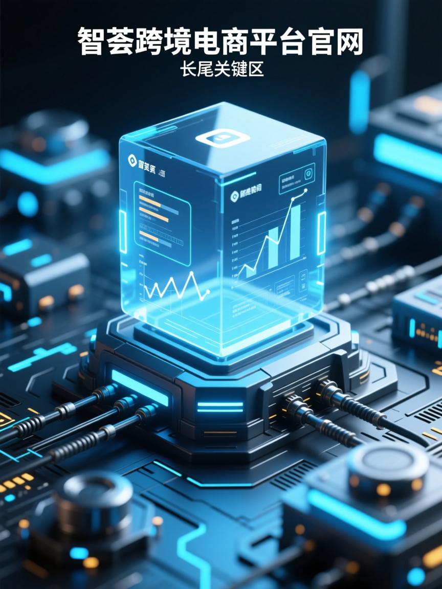 智荟跨境电商平台官网的相关长尾关键词有哪些