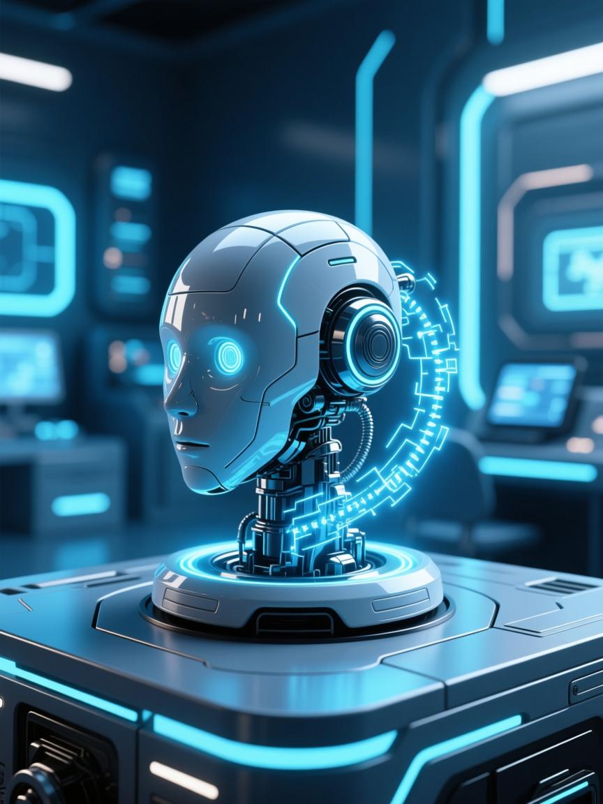 跨境电商运营科普视频的相关长尾关键词是那些