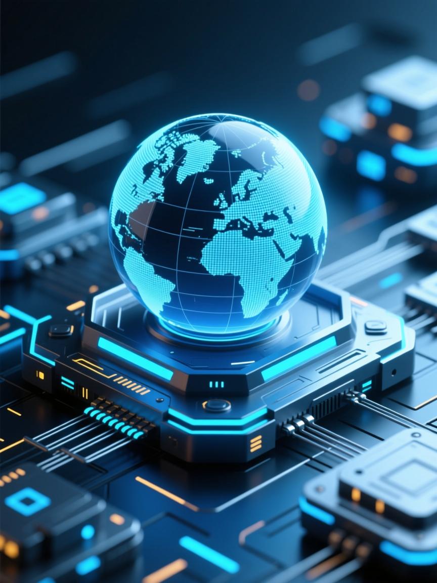 国内跨境电商运营公司的相关长尾关键词有哪些