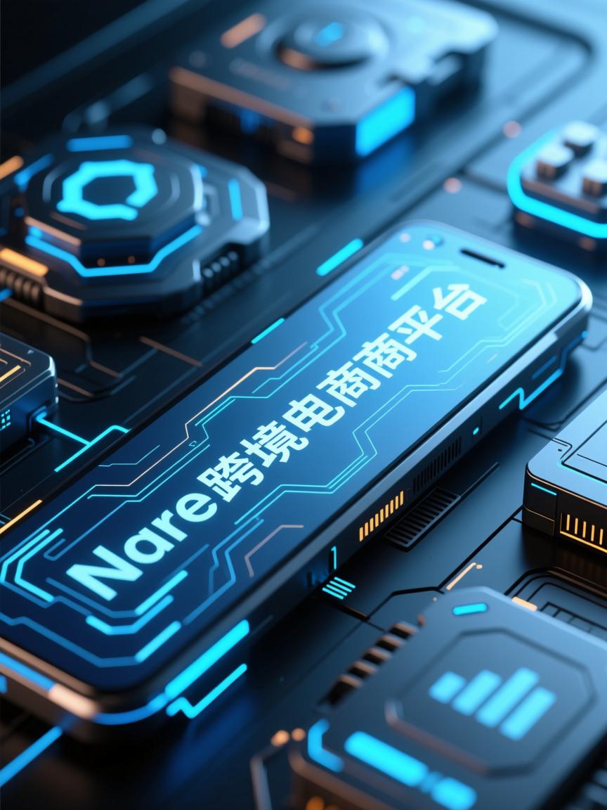 资讯类跨境电商平台是什么的相关长尾关键词有什么