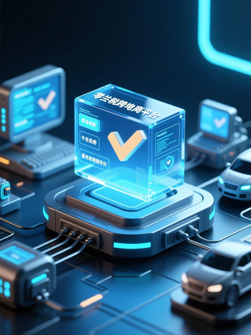 零关税跨境电商平台的相关长尾关键词是那些