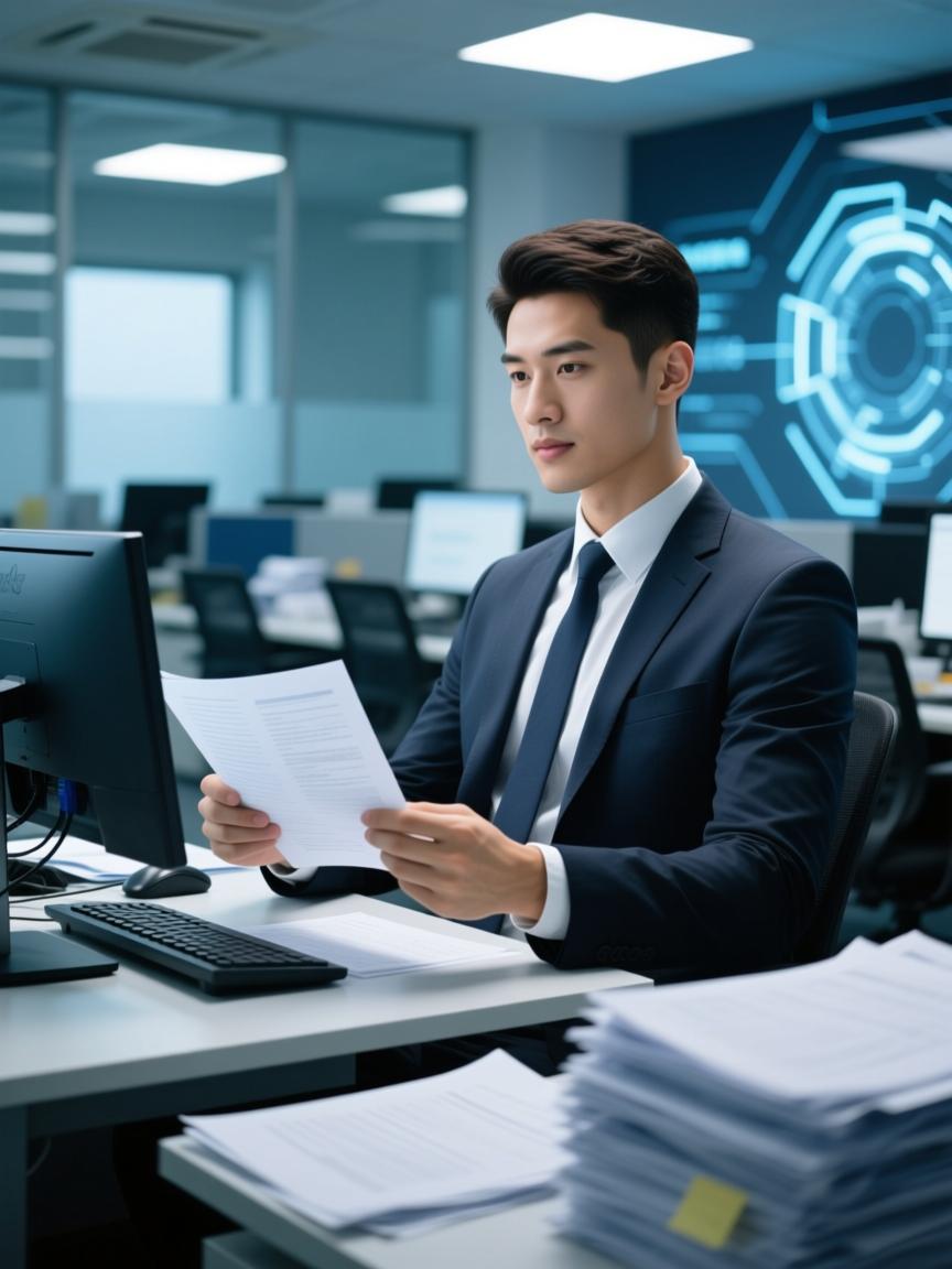 跨境电商运营需要倒班吗的相关长尾关键词有哪些