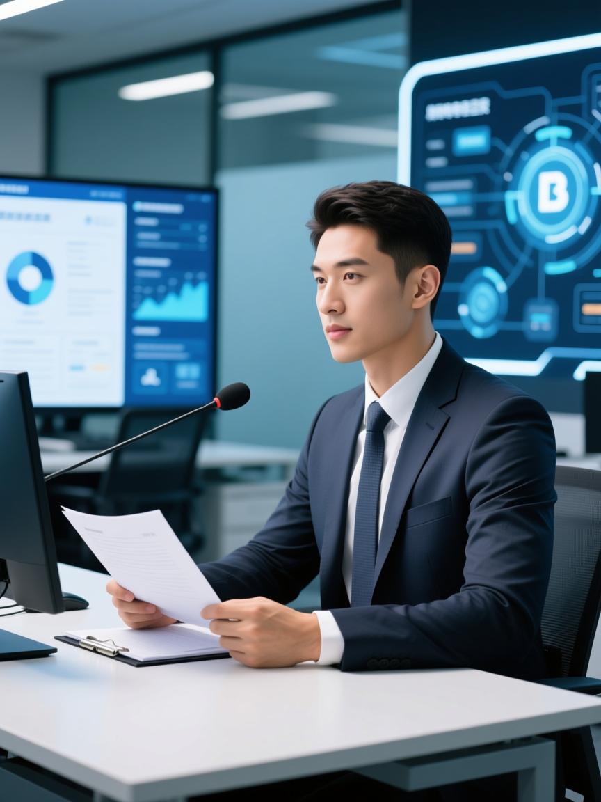 跨境电商运营面试干货的相关长尾关键词有哪些