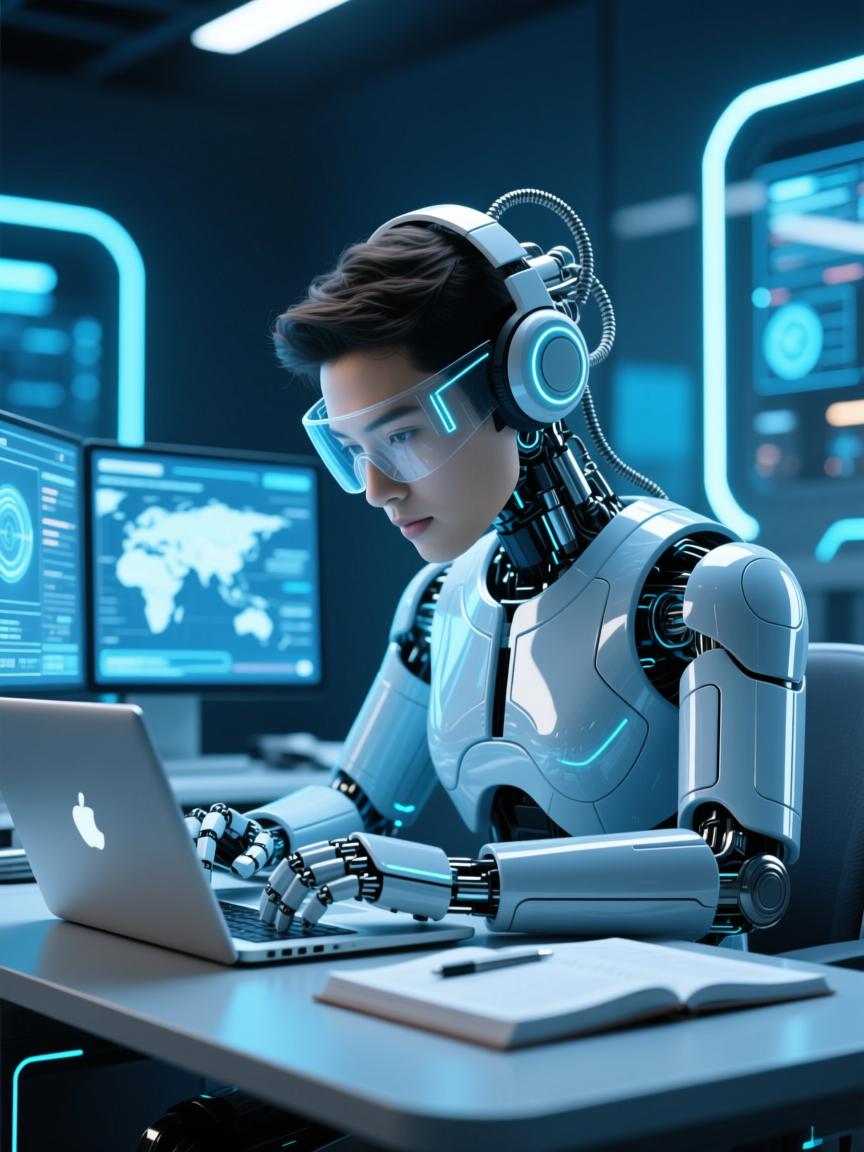 跨境电商运营怎么学习的相关长尾关键词是那些