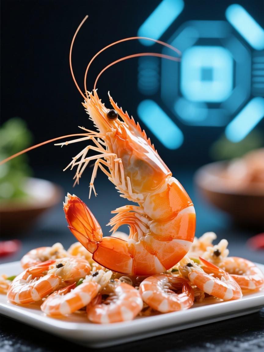 虾皮跨境电商优势有哪些
