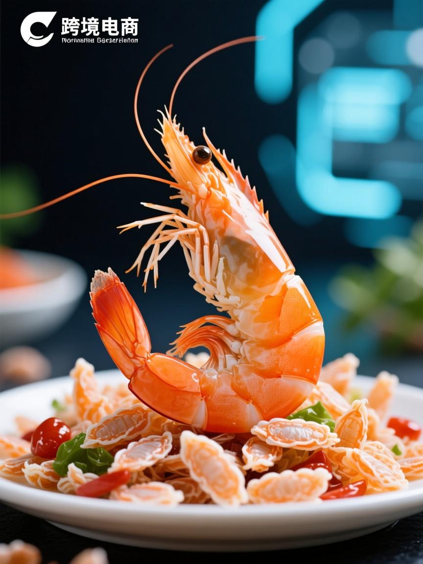 虾皮跨境电商优势有哪些
虾皮跨境电商优势有哪些