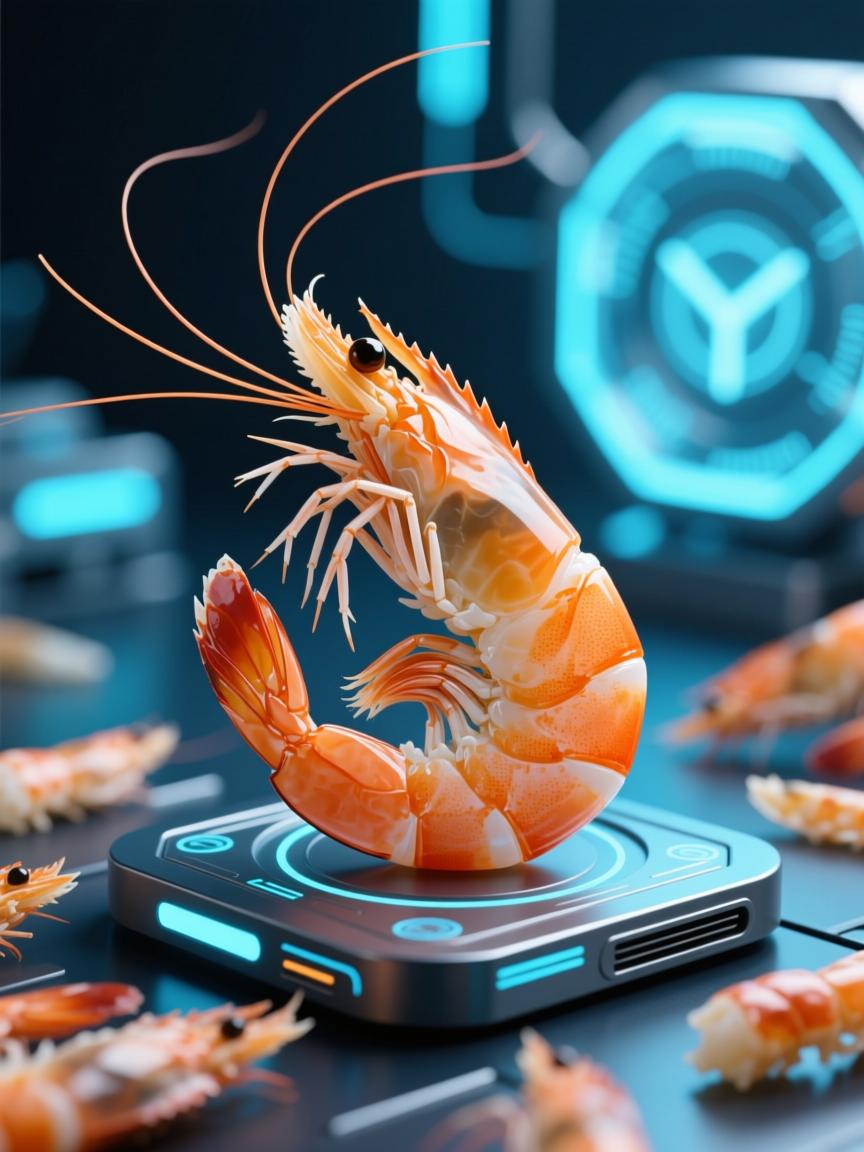 虾皮跨境电商优势有哪些
虾皮跨境电商优势有哪些