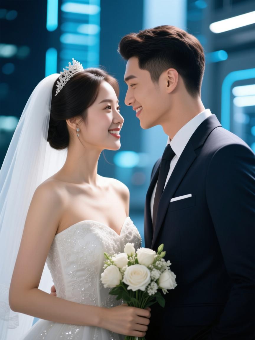 跨境电商运营婚恋的相关长尾关键词有哪些