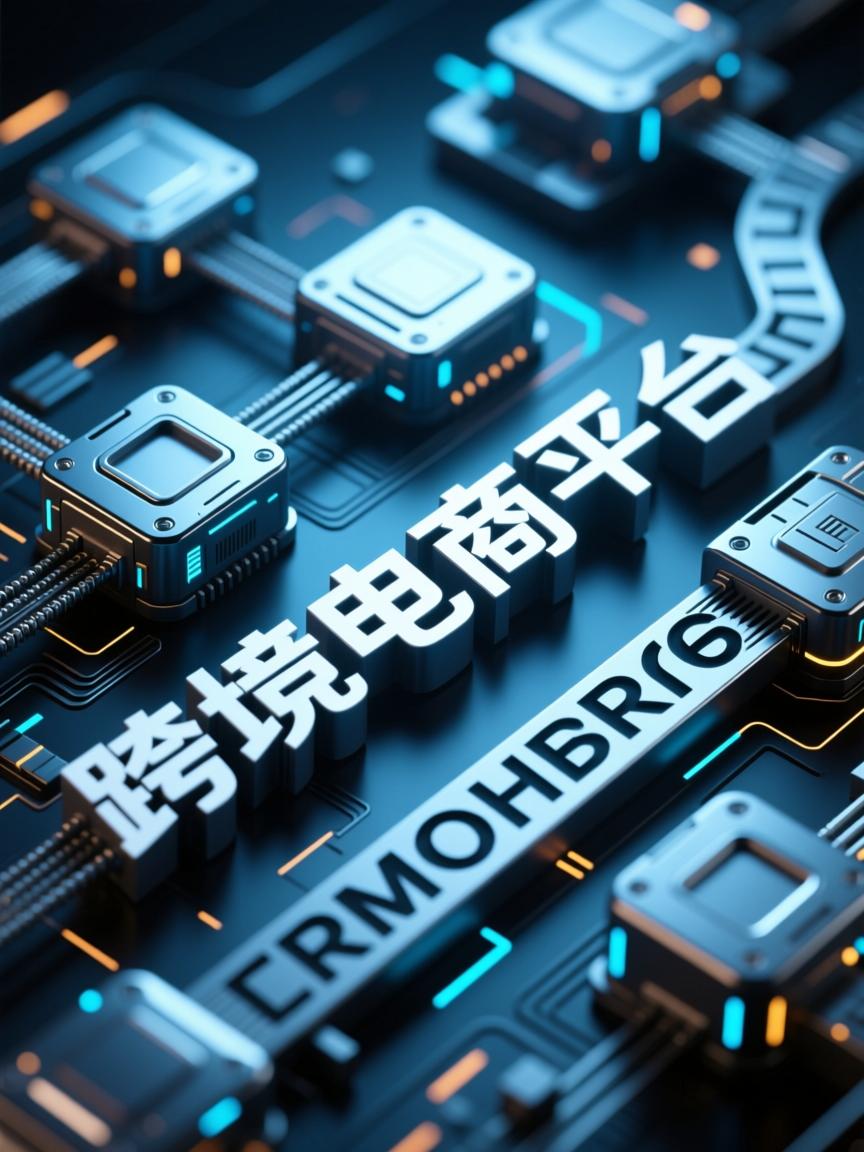 跨境电商平台出问题的相关长尾关键词有什么