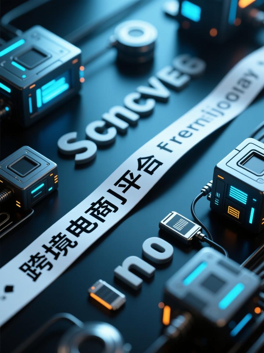 跨境电商平台出问题的相关长尾关键词有什么