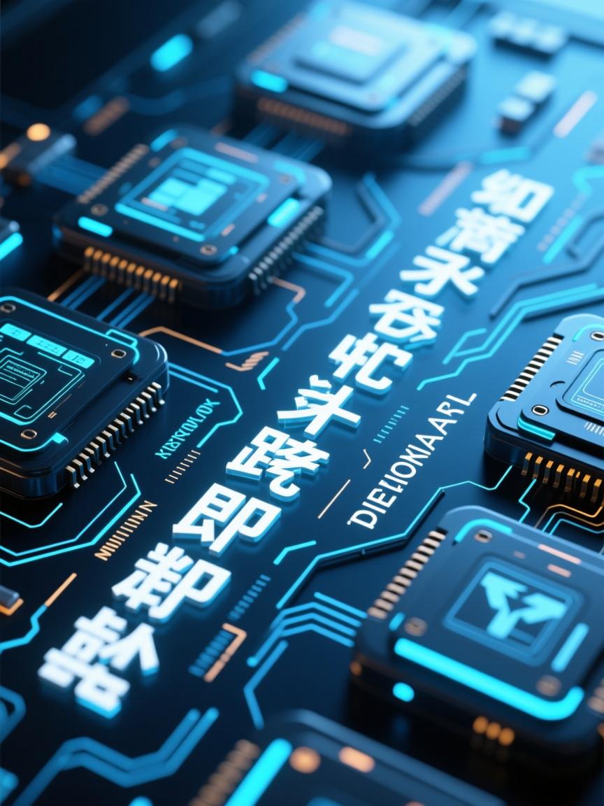 跨境电商平台出问题的相关长尾关键词有什么