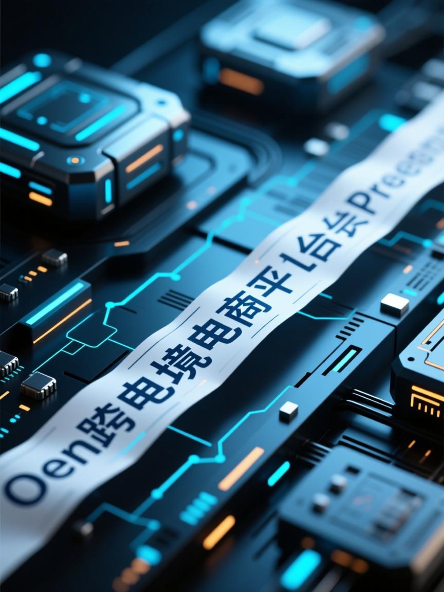 跨境电商平台出问题的相关长尾关键词有什么