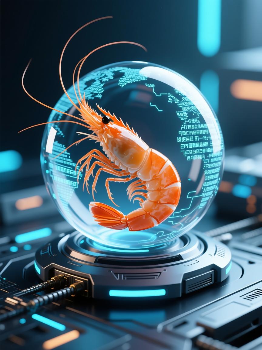 跨境电商虾皮培训运营的相关长尾关键词有什么