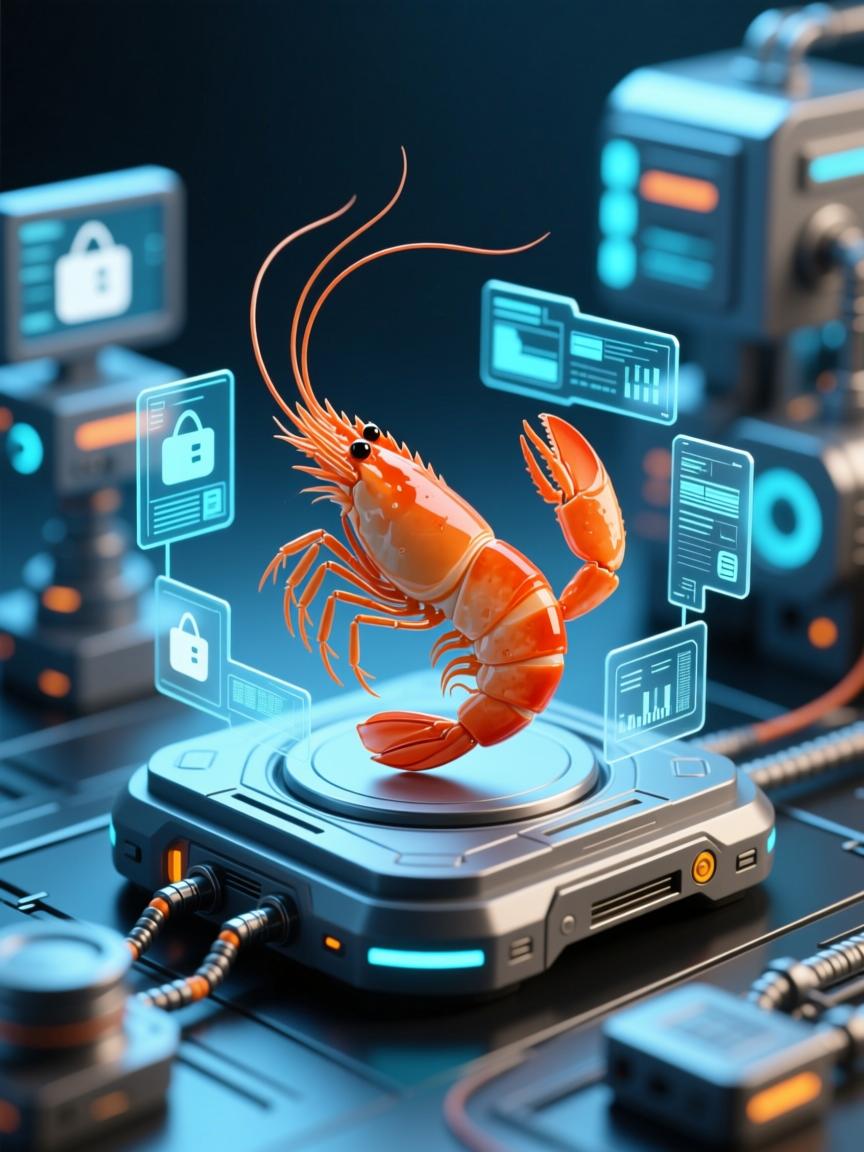 跨境电商平台shopee虾皮的相关长尾关键词有哪些