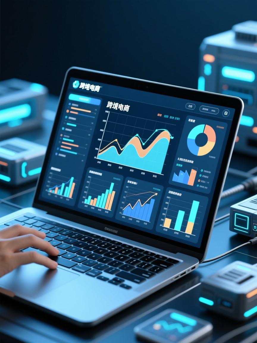 跨境电商分析工具有哪些
