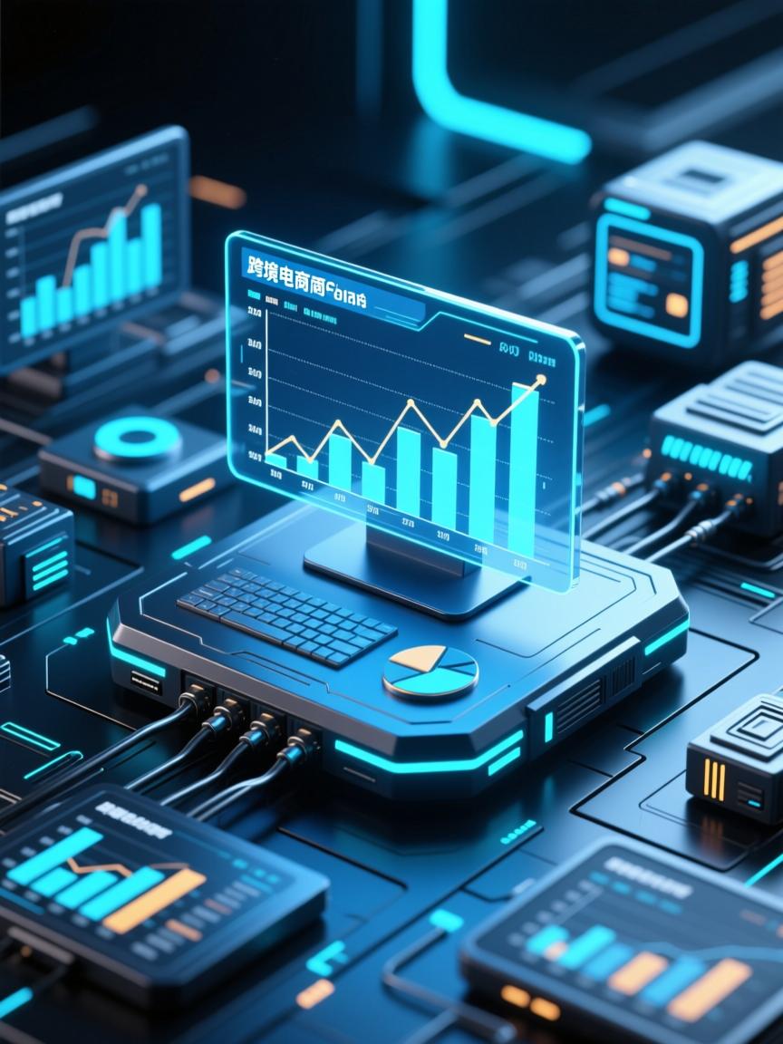 跨境电商分析工具有哪些
跨境电商分析工具有哪些