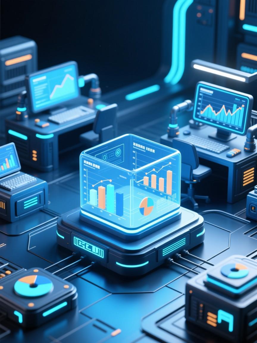 跨境电商分析工具有哪些
跨境电商分析工具有哪些