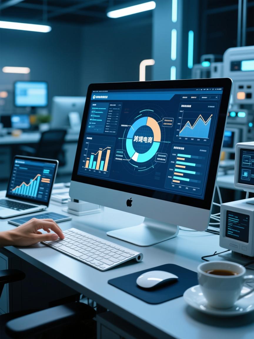 跨境电商分析工具有哪些
跨境电商分析工具有哪些